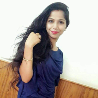 Team Member 1